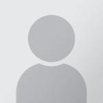 person placeholder testimonials